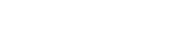 South Central Motorcoach Association